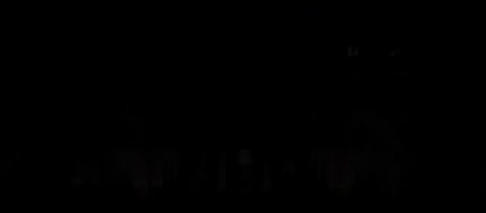 film Le voleur de Venise Bande Annonce VF