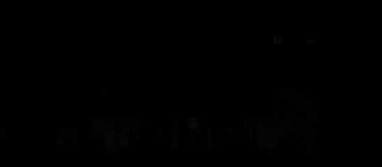 film Le voleur de Venise Bande Annonce VF