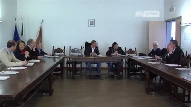 SINDACI CONTRO LA TARES