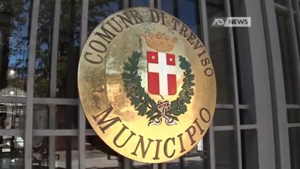 UN'ALTRA LISTA PER MANILDO