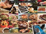 Difference Between Paleo Diet And Primal Diet