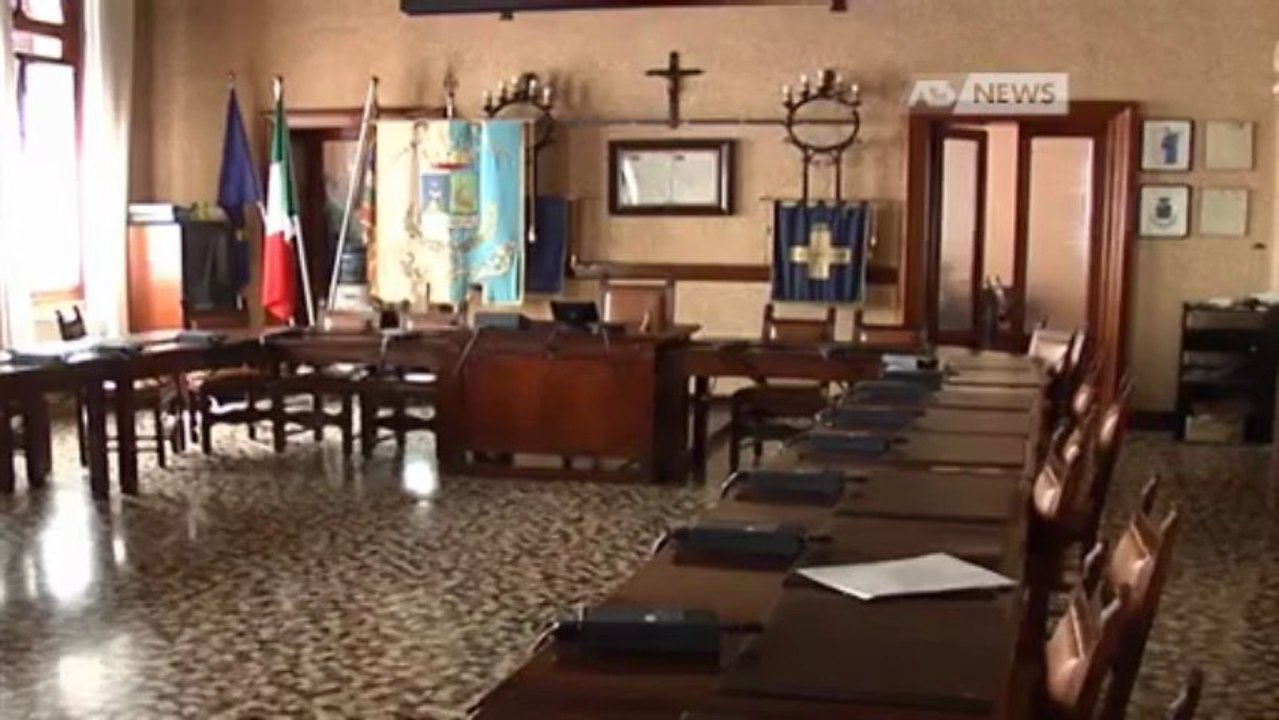 DANNO ERARIALE, SEGNALATI 30 AMMINISTRATORI