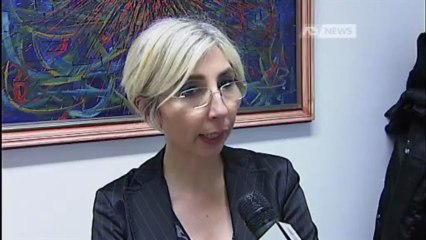 SPORTELLO ANTIMOBBING CONTRO LA CRISI