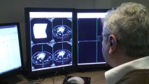 [FR] 38 établissements médicaux ont choisi la plateforme de dématérialisation et de partage d'imagerie médicale d'Orange [VIDEO]