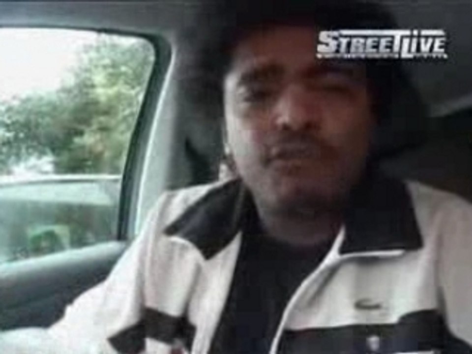freestyle sefyu 113 etc...