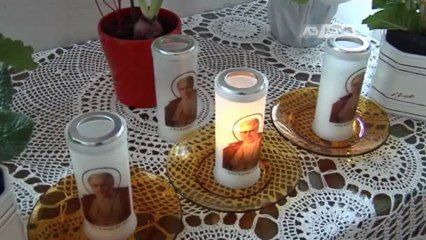 FRANCESCO, RESTAURATORE DELLA CHIESA