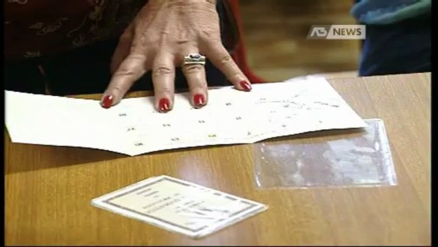 LEGA, UN SONDAGGIO PER GENTILINI