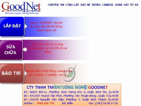 lap dat camera tai tphcm, lắp đặt camera tại tphcm, lắp đặt camera tại quận 1, lap dat camera tai quan 1, lap dat camera o quan 1