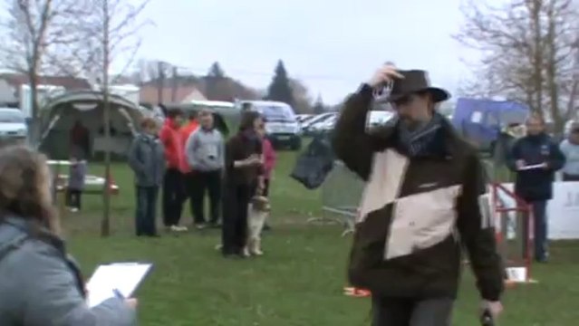 Given 1er degré 24 03 2013 Cha