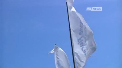 FIERA, USCIREMO DALLA CRISI