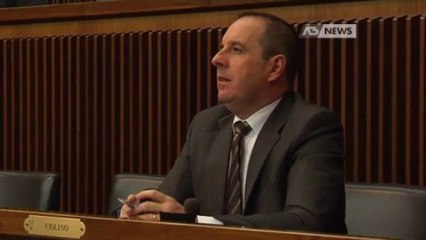 SCANDALO RIMBORSI, LA LEGA FA FUORI I CONSIGLIERI