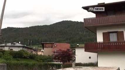 PIU' DIFFERENZIATA, BOLLETTA SCONTATA