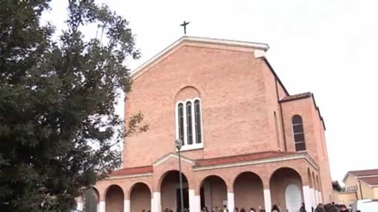 IMPRENDITORI IN CRISI, PSICOLOGI IN CAMPO