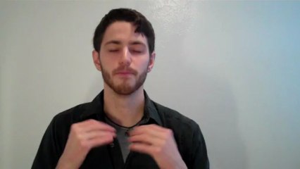 How to Be a Comedian Study Stand-up Comedy