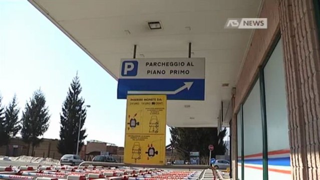 FIRME CONTRO LE APERTURE DOMENICALI