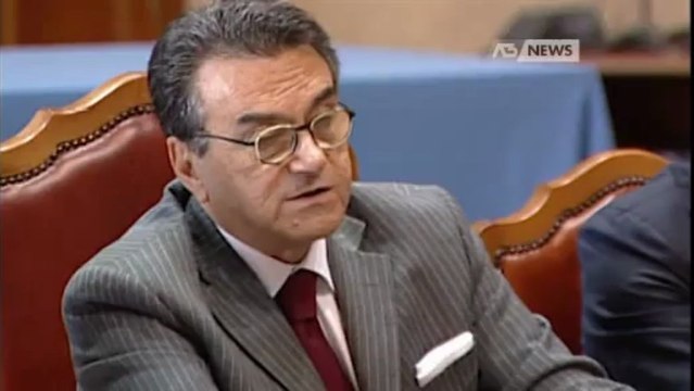 RAGAZZA SCOMPARSA, CONVOCATO VERTICE IN PREFETTURA