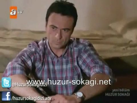 Sensiz Saadet Neymiş huzur-sokagi.net