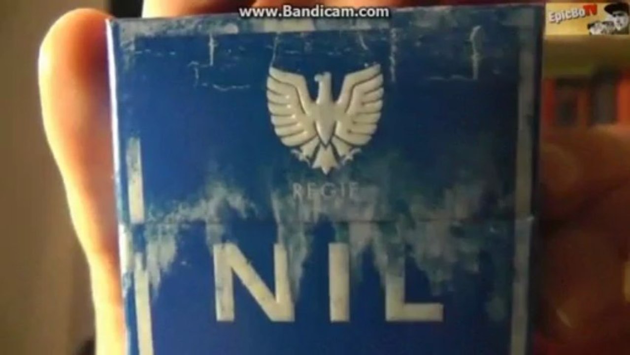 EpicBoTV Verarsche  (((5)))