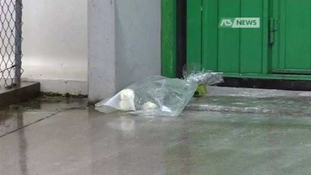 IMPRENDITORI IN CRISI, 500 RICHIESTE D'AIUTO