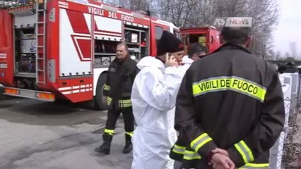 LO SCONCERTO DEGLI IMPRENDITORI