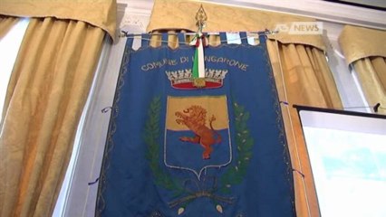 VISITE AL VAJONT, POLEMICA SUI BIGLIETTI