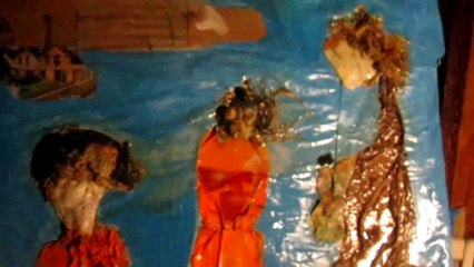 je n'ai pas encore trouvé de titre