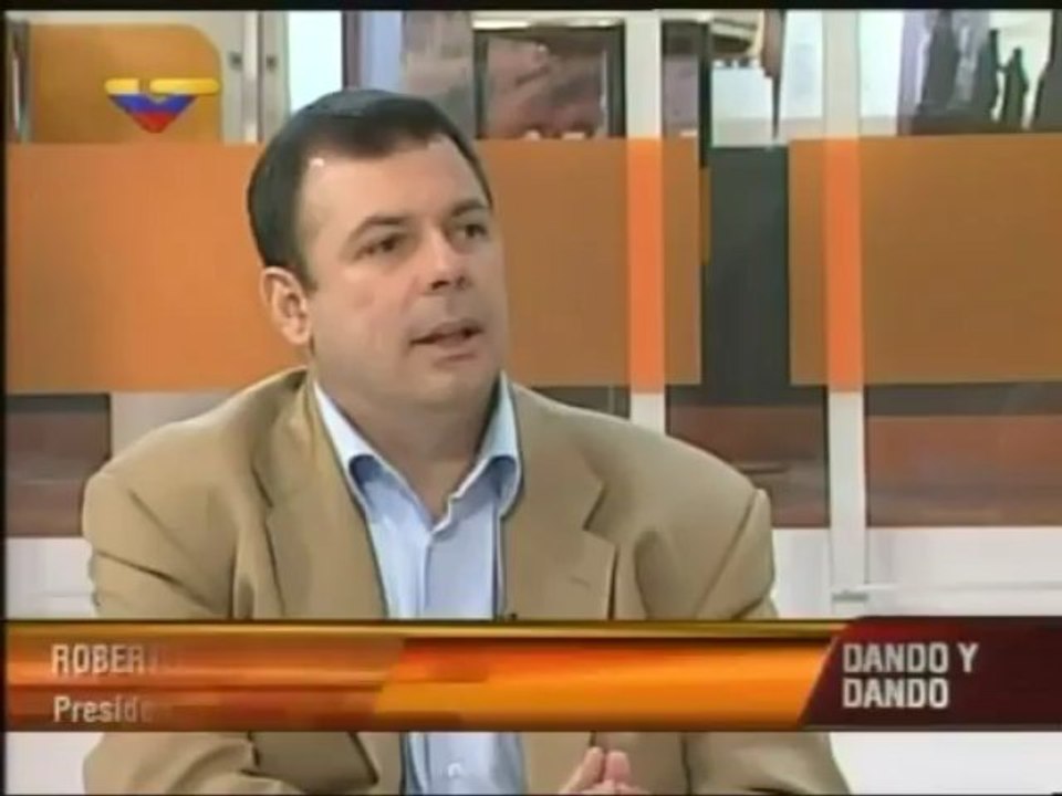 Copei afirma que Capriles tiene "enormes posibilidades de victoria"