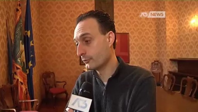 PROFUGHI, CITTADINI UGUALI AGLI ALTRI