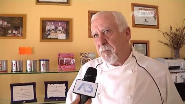 PIU' CREDITO E MENO BUROCRAZIA PER SALVARE LE IMPRESE