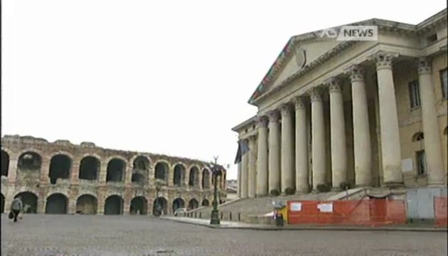 DROGA, TORNA L'EROINA TRA I GIOVANI