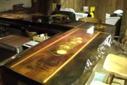 1161 Rittenhouse Road, Audubon, PA