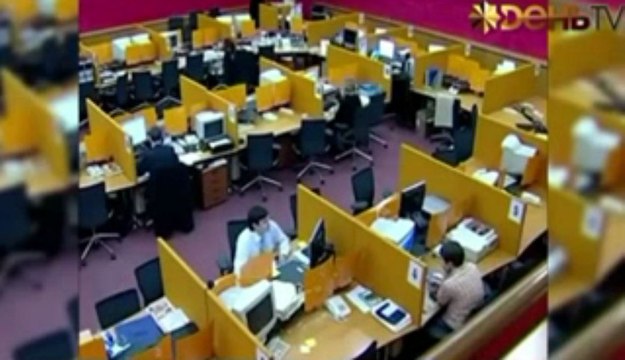 Пенсии не будет. Михаил Делягин