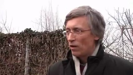 SALVESTRONI SFIDA LEGA E PDL