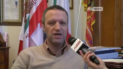 ELEZIONI: CROLLA LA LEGA