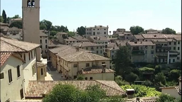 L'APPELLO AI PRIVATI PER SALVARE L'ARTE