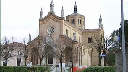 RIPARTE IL FONDO SOLIDARIETA' CARITAS