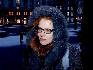 Эксперт - о влиянии студенческого движения в Украине