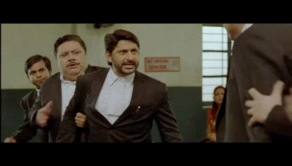 Box office fairly dry in first quarter