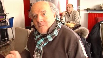 ASSESSORA SILURATA, E' BUFERA