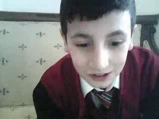 GÖZÜNÜZÜN ÖNÜNDE ÜÇHARFLİ ÇAĞIRIYORLAR VE OLACAKLARI GÖRMENİZ İÇİN AÇIK BİR ŞEKİLDE ÇEKTİK