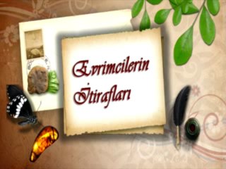 evrimcilerin_itiraflari_09 Evrimciler İtiraf Etti : Bitkiler Evrimle Oluşmaz