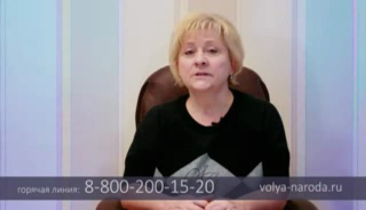 Наступают времена хуже сталинских