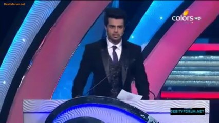 Ponds Femina Miss India 2013 24th March 2013 Video Watch Online 720p *HD* Full Episode Part3/3