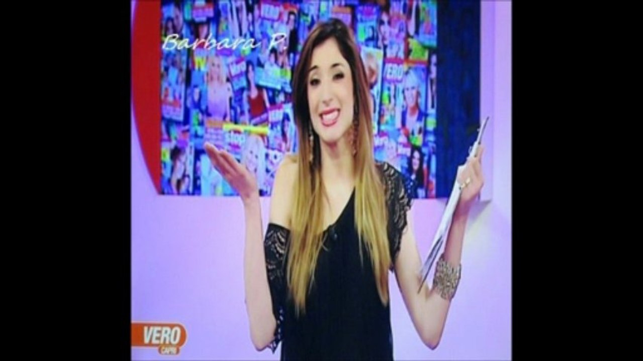 Marghe