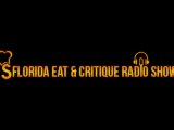 New Restaurant Critics -- Sflorida