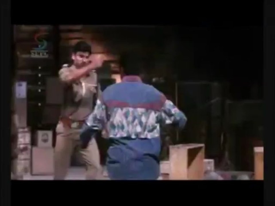 siphai scene 4