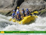 Rafting Haberleri