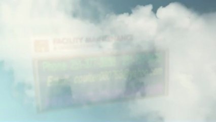 Residential Roofing Contractors Mobile Alabama | (251) 751-9435