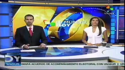 El Salvador rinde homenaje a Monseñor Oscar Romero