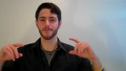 How to Perform Stand-Up Comedy 4th wall